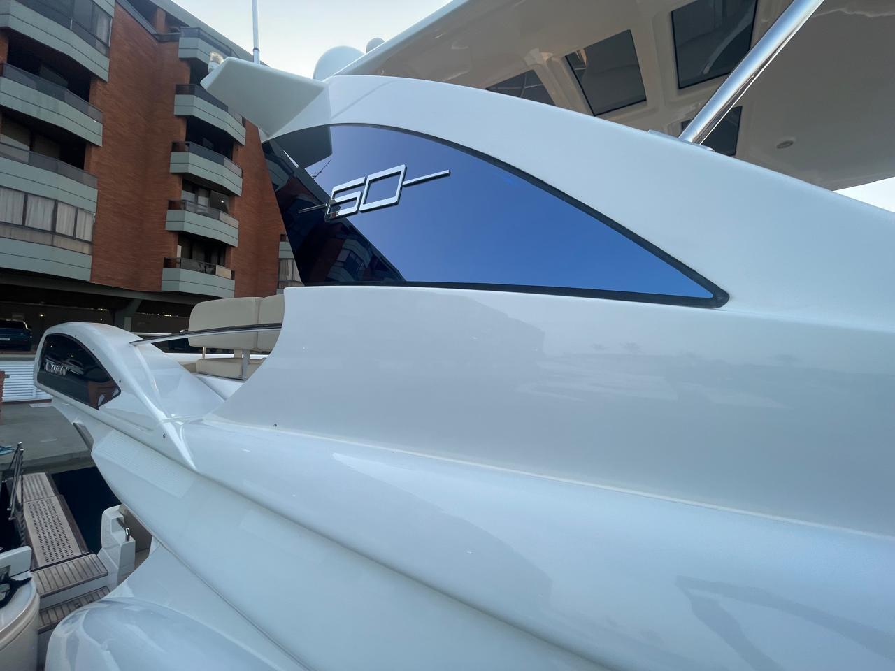 Azimut 60 2013 www.mareconsult.com.br (21)