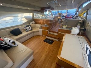 Azimut 60 2013 www.mareconsult.com.br (22)