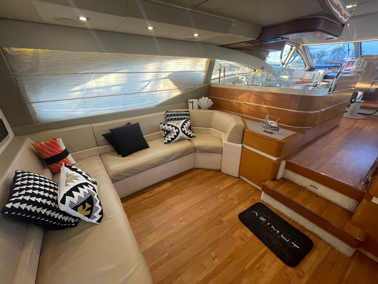 Azimut 60 2013 www.mareconsult.com.br (23)