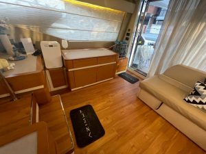 Azimut 60 2013 www.mareconsult.com.br (24)