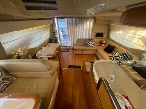 Azimut 60 2013 www.mareconsult.com.br (25)