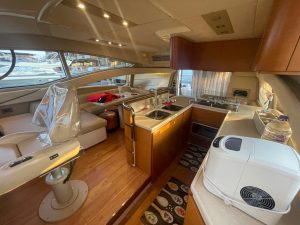 Azimut 60 2013 www.mareconsult.com.br (26)