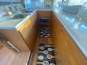 Azimut 60 2013 www.mareconsult.com.br (27)