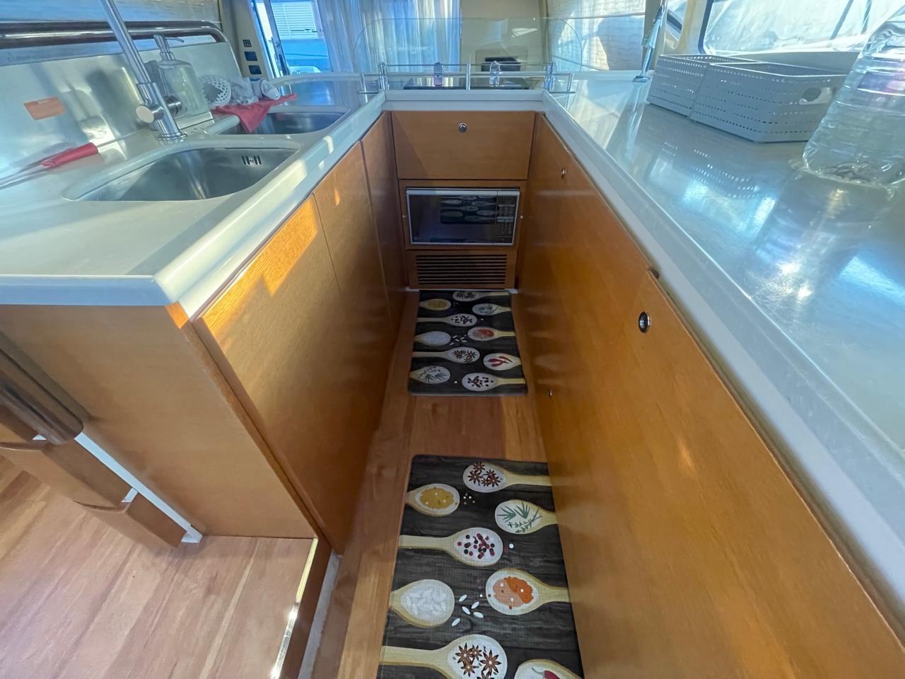 Azimut 60 2013 www.mareconsult.com.br (27)