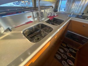 Azimut 60 2013 www.mareconsult.com.br (28)