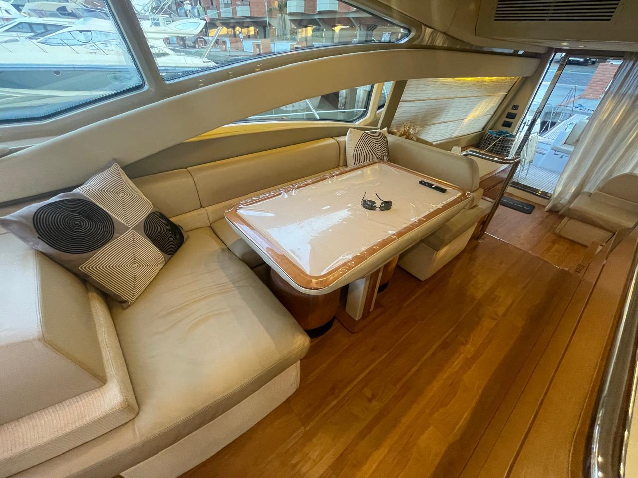 Azimut 60 2013 www.mareconsult.com.br (29)