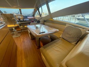 Azimut 60 2013 www.mareconsult.com.br (30)