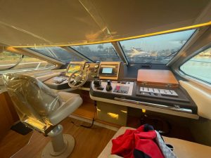 Azimut 60 2013 www.mareconsult.com.br (32)