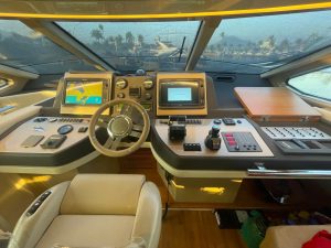 Azimut 60 2013 www.mareconsult.com.br (33)