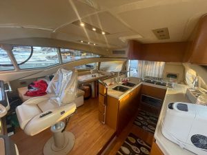 Azimut 60 2013 www.mareconsult.com.br (34)