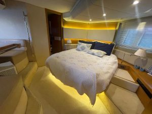 Azimut 60 2013 www.mareconsult.com.br (35)