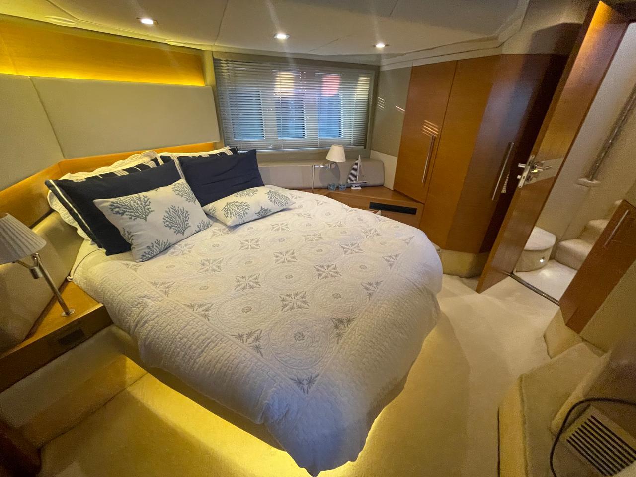 Azimut 60 2013 www.mareconsult.com.br (36)