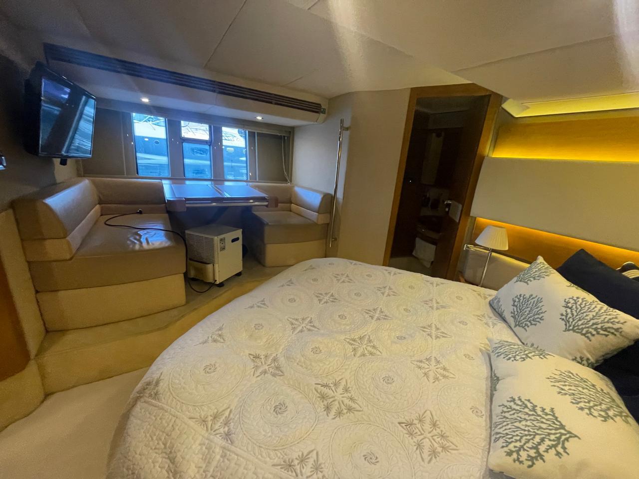 Azimut 60 2013 www.mareconsult.com.br (37)