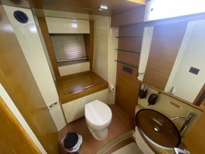 Azimut 60 2013 www.mareconsult.com.br (38)