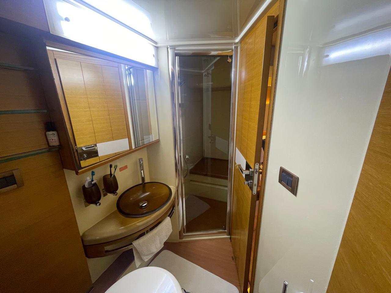 Azimut 60 2013 www.mareconsult.com.br (39)