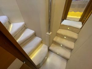 Azimut 60 2013 www.mareconsult.com.br (40)