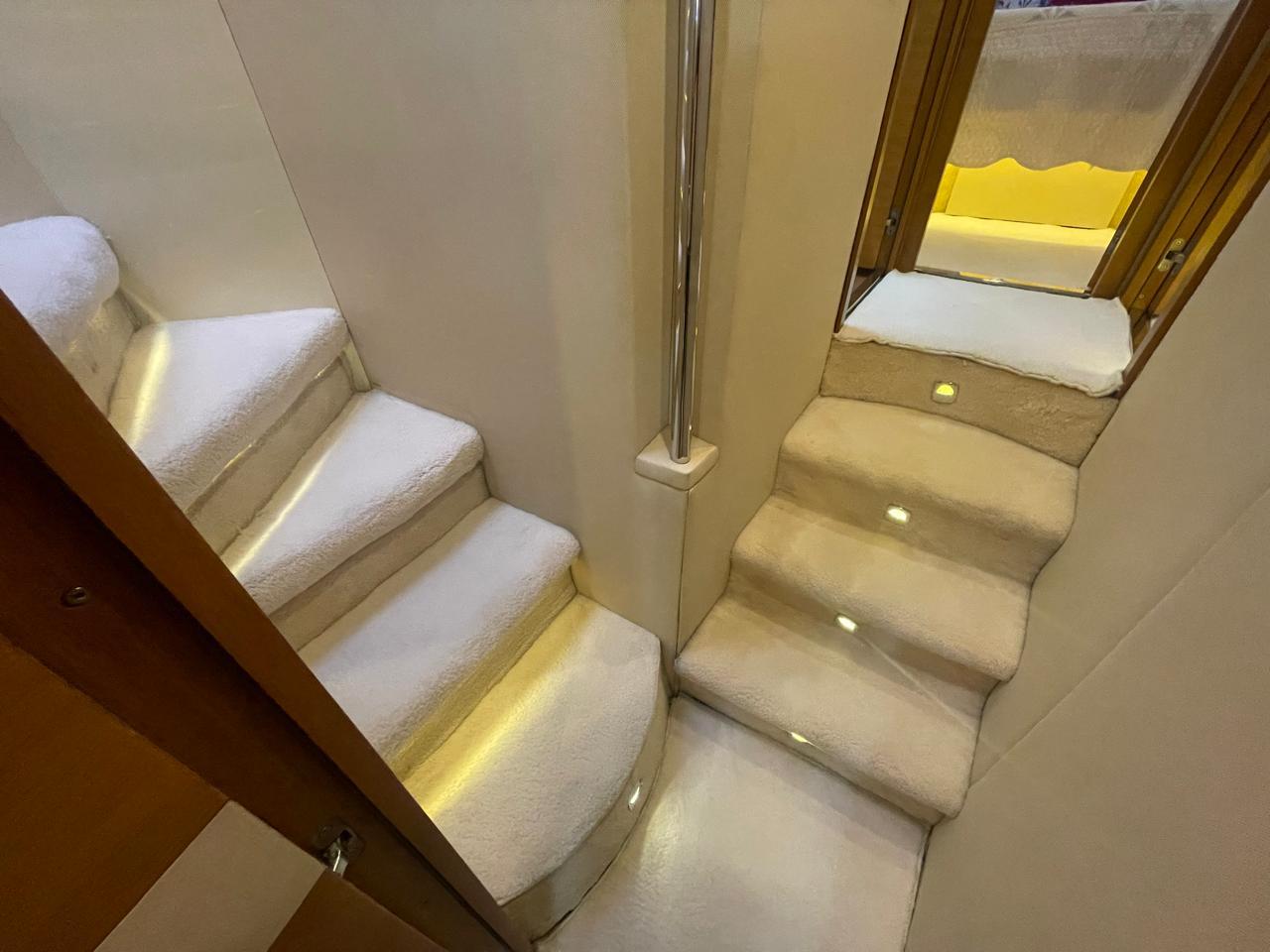 Azimut 60 2013 www.mareconsult.com.br (40)