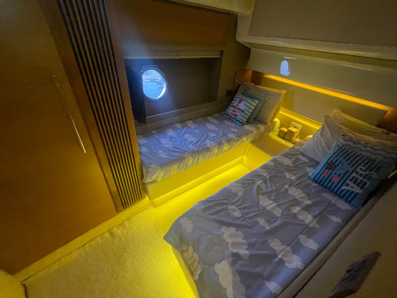 Azimut 60 2013 www.mareconsult.com.br (41)