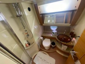 Azimut 60 2013 www.mareconsult.com.br (42)