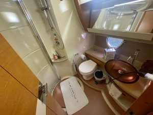 Azimut 60 2013 www.mareconsult.com.br (43)