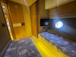 Azimut 60 2013 www.mareconsult.com.br (44)