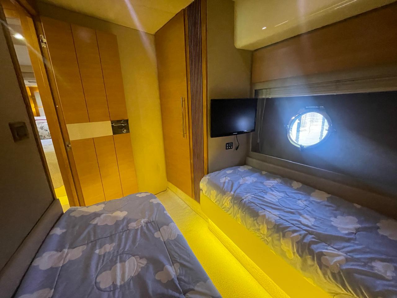 Azimut 60 2013 www.mareconsult.com.br (44)