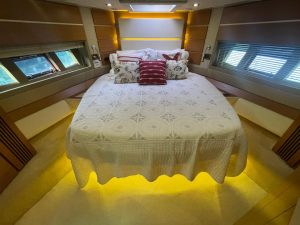 Azimut 60 2013 www.mareconsult.com.br (45)