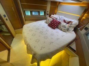 Azimut 60 2013 www.mareconsult.com.br (46)