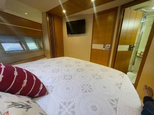 Azimut 60 2013 www.mareconsult.com.br (47)