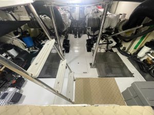 Azimut 60 2013 www.mareconsult.com.br (48)