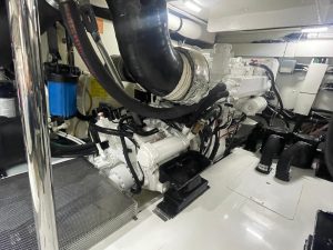 Azimut 60 2013 www.mareconsult.com.br (50)