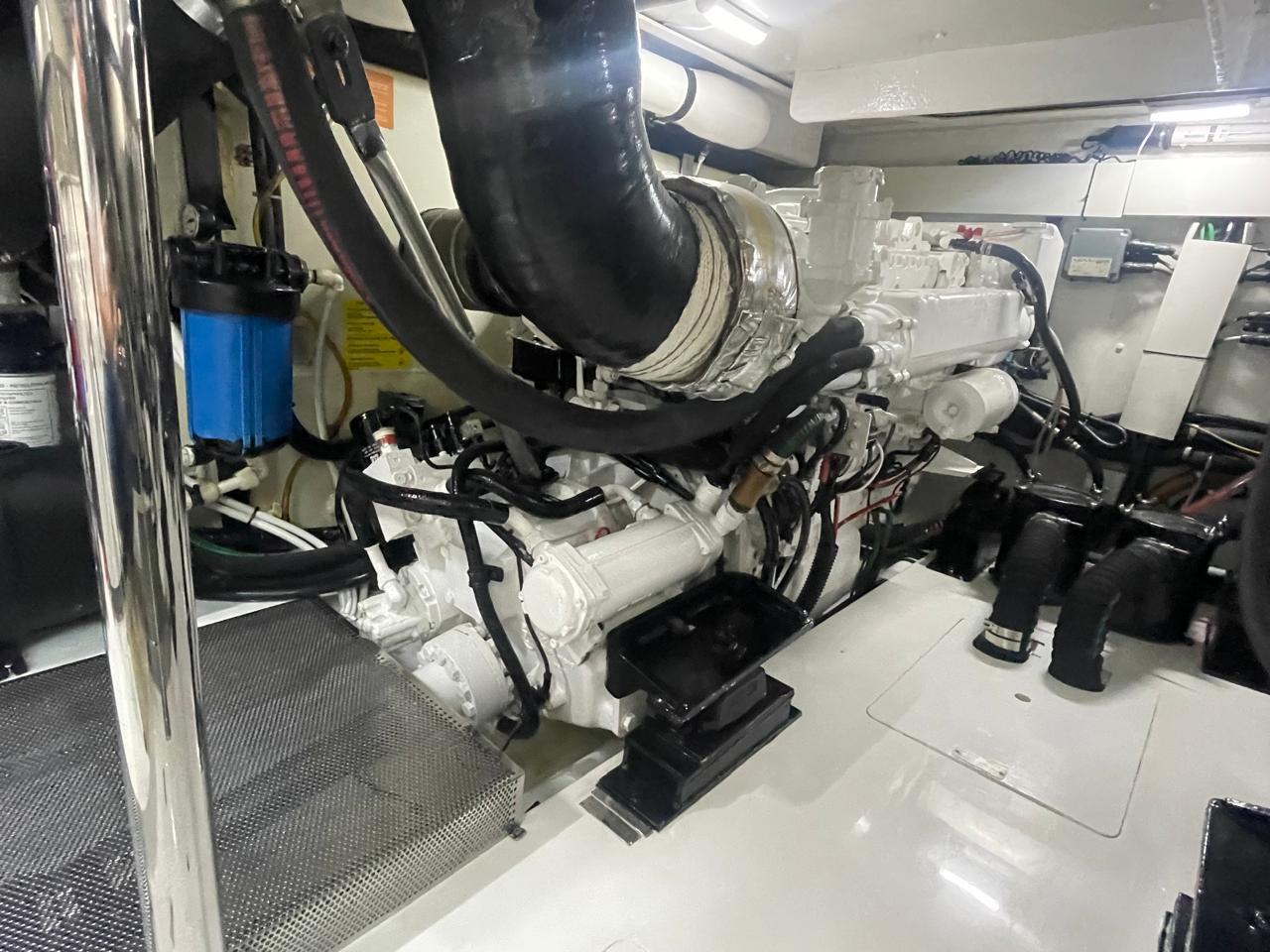 Azimut 60 2013 www.mareconsult.com.br (50)