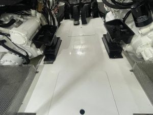 Azimut 60 2013 www.mareconsult.com.br (51)