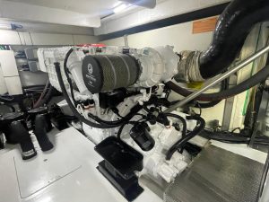 Azimut 60 2013 www.mareconsult.com.br (52)