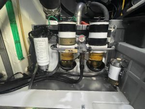 Azimut 60 2013 www.mareconsult.com.br (53)