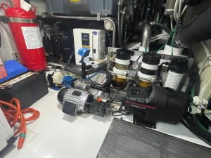 Azimut 60 2013 www.mareconsult.com.br (54)