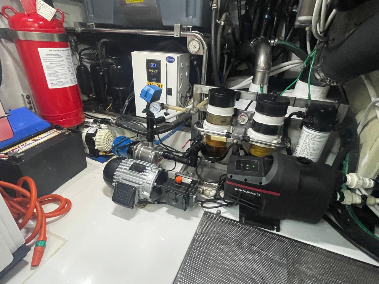 Azimut 60 2013 www.mareconsult.com.br (54)