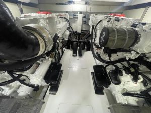 Azimut 60 2013 www.mareconsult.com.br (55)