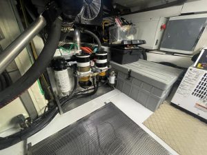 Azimut 60 2013 www.mareconsult.com.br (56)