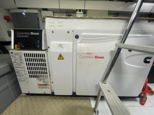 Azimut 60 2013 www.mareconsult.com.br (57)