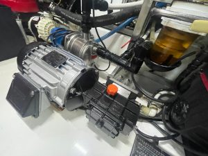 Azimut 60 2013 www.mareconsult.com.br (58)