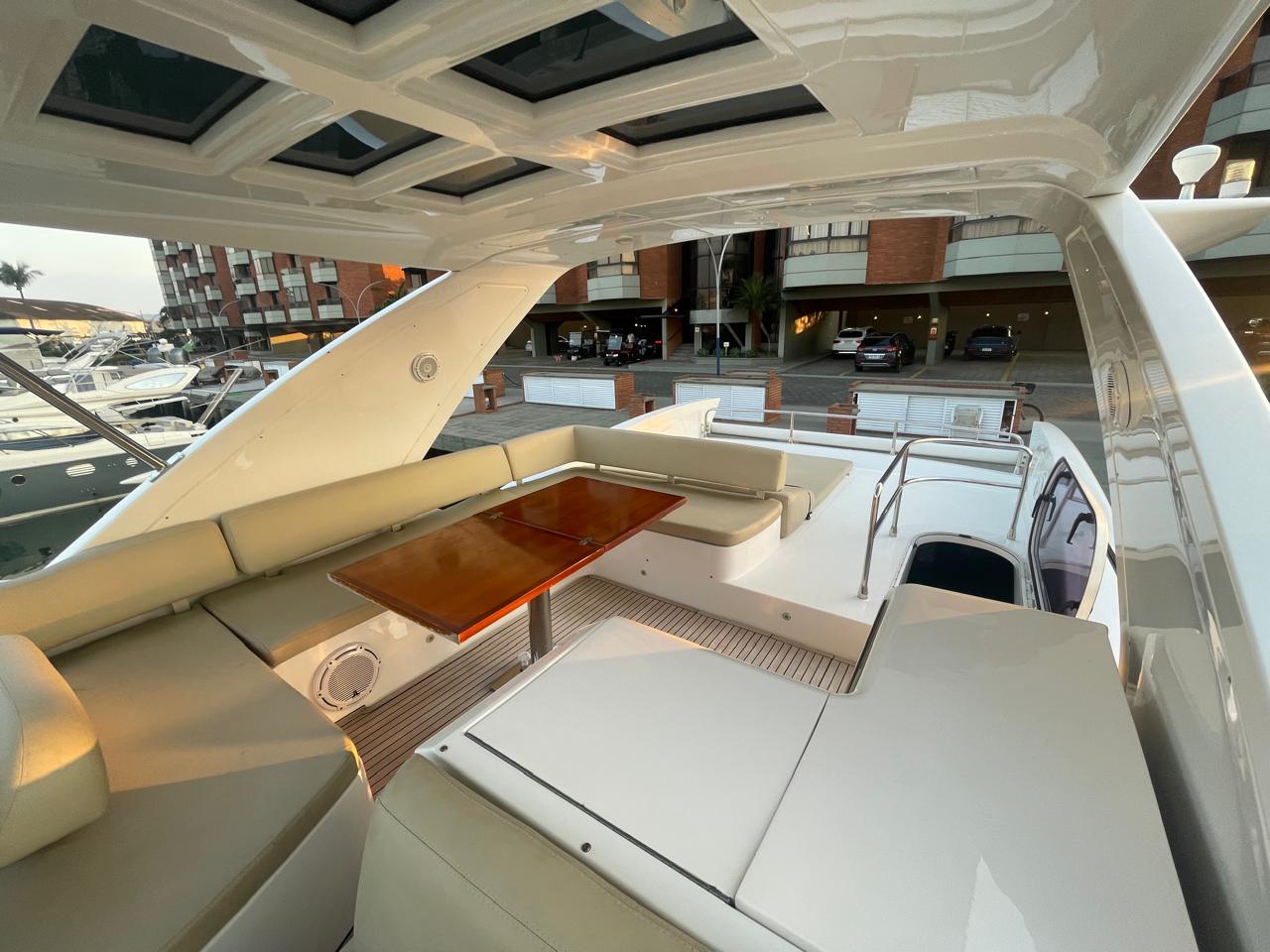 Azimut 60 2013 www.mareconsult.com.br (7)