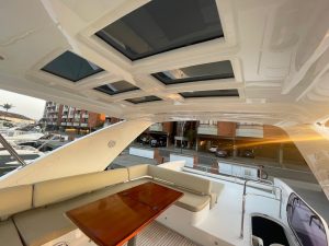 Azimut 60 2013 www.mareconsult.com.br (8)