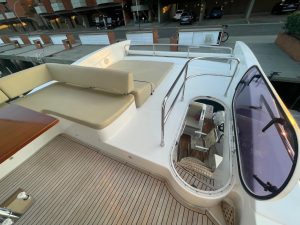 Azimut 60 2013 www.mareconsult.com.br (9)