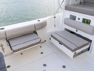 Boston Whaler 365 Conquest www.mareconsult.com.br (9)