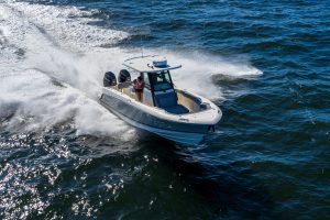 Boston Whaler Outrage 280 www.mareconsult.com.br (1)