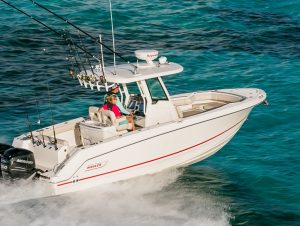 Boston Whaler Outrage 280 www.mareconsult.com.br (1)