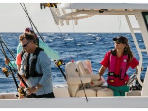 Boston Whaler Outrage 280 www.mareconsult.com.br (12)