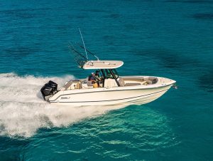 Boston Whaler Outrage 280 www.mareconsult.com.br (3)