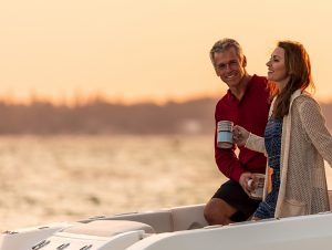 Boston Whaler Realm 3502 www.mareconsult.com.br (21)